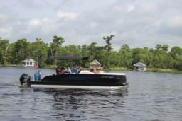 2024 05 04 Tickfaw 200 Saturday on Rivers (1018).JPG